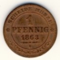Heller Und Pfennig Heller Und Pfennig