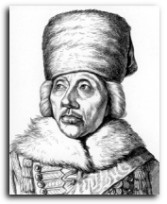 Zieten