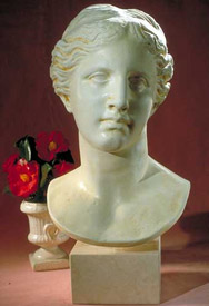 Aphrodite Aphrodite