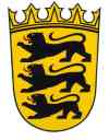 Baden-Württemberg Baden-Württemberg