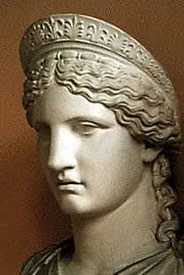 Hera Hera