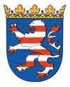 Hessen Hessen