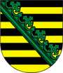 Sachsen Sachsen