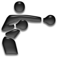 Boxer