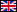 Englisch