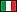 Italienisch