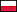 Polnisch