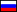 Russisch