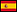 Spanisch